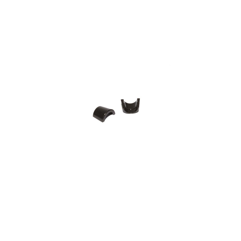 QA1 23942-8M Shock, Sealed Monotube Lg Steel 9.40 14.0 Stud/T-Bar V 2-8M