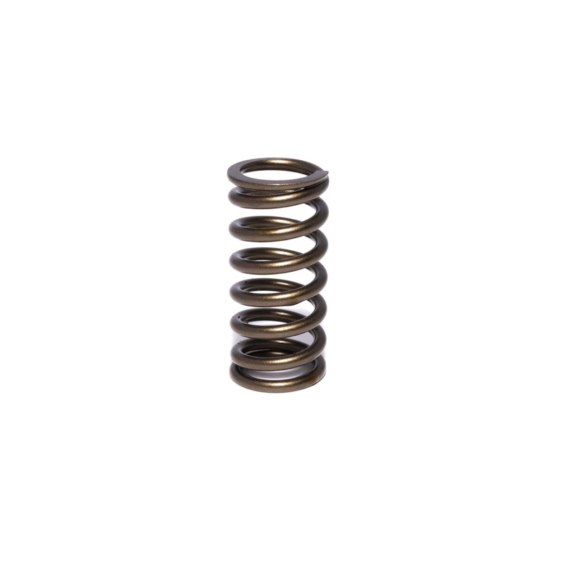 QA1 8294-7 Shock Sml Alum C-O 15 -24 Eye-B/Eye-B V4-7