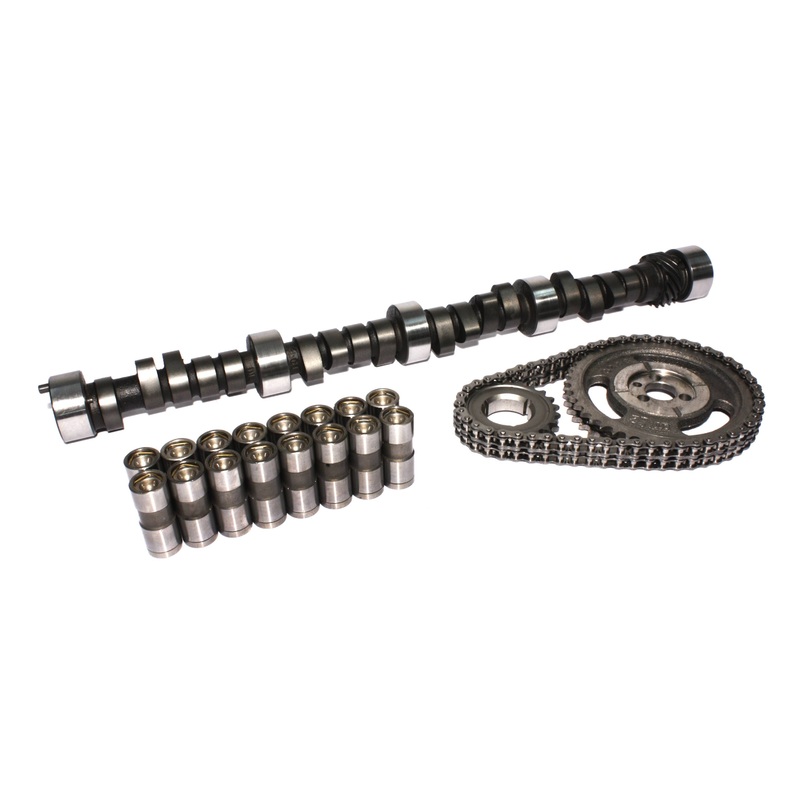 Baer Brakes 14inch Ext Plus Front Brake Kit Fire R SDZ 4301014FR