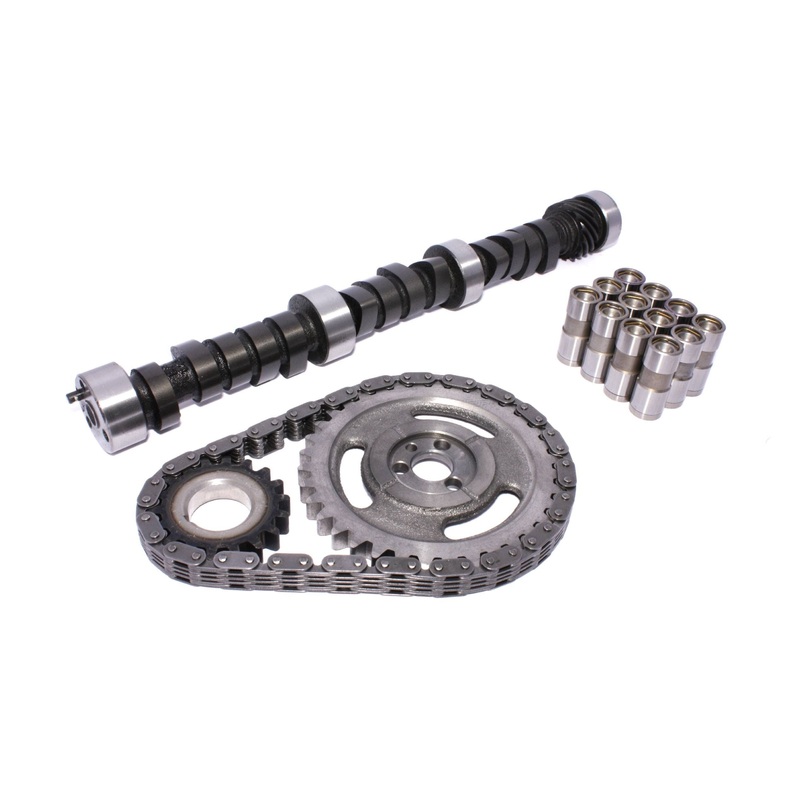 Baer Brakes 13inch Track4 Front Brake Kit GB SDZ Std Studs 4301618GB