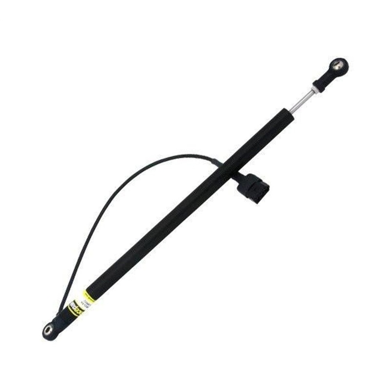 QA1 TS706 Shock Stocker S-Adj 13.50 20.50 Stud/Eye-P