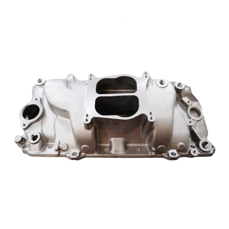 Competition Cams 08-697-11 Hustler 603/604 Crate Engine Hydraulic Roller Stage 2 Camshaft