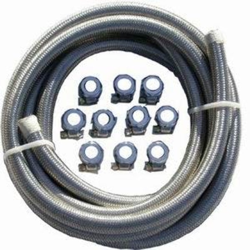 Competition Cams 11-748-14 Drag Race 4/7 Swap Firing Order Camshaft