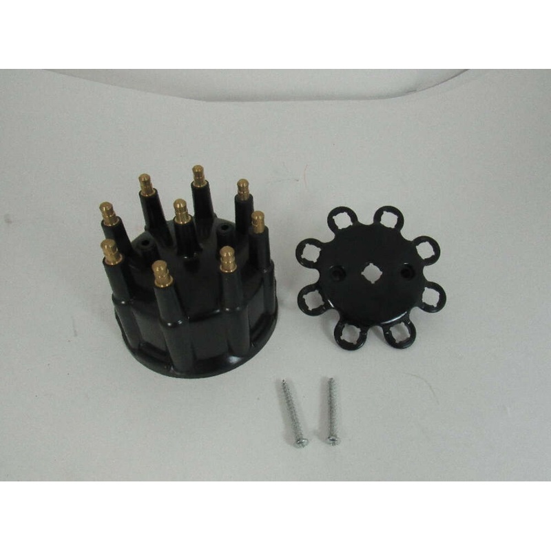 Competition Cams 137021 Rocker Arm Trunion, LS-Type Retro-Fit