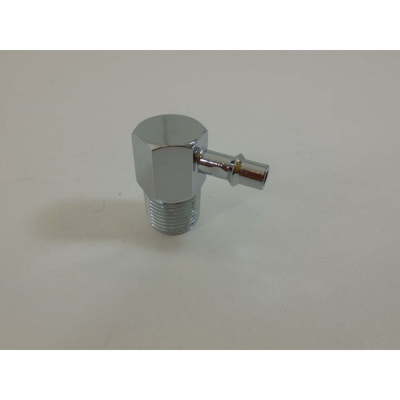 Competition Cams 1823-8 Ultra Pro Magnum XD Roller Rocker Arm Set