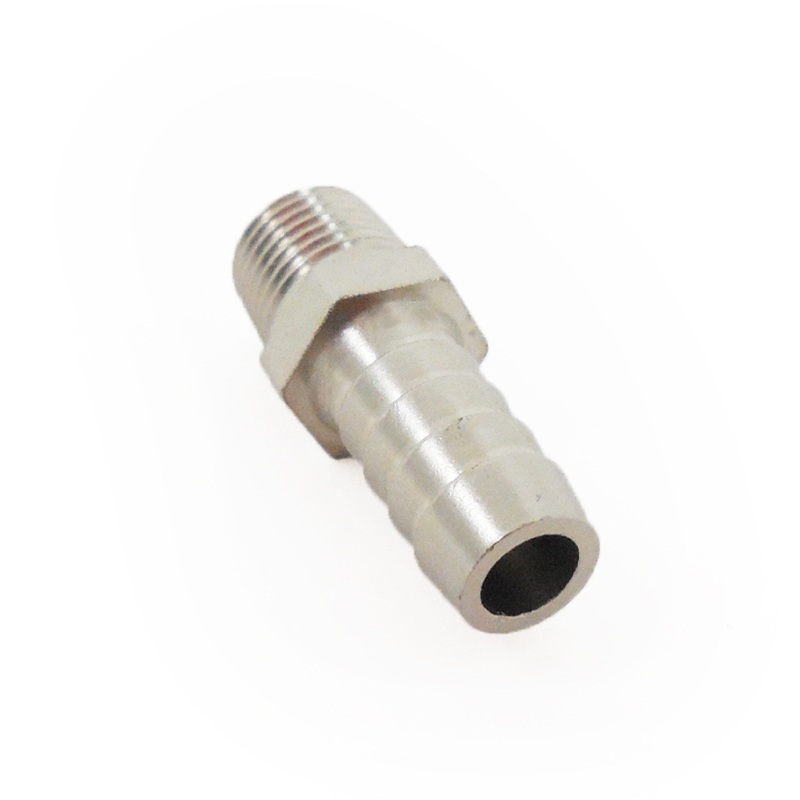 Competition Cams 1827-8 Ultra Pro Magnum XD Roller Rocker Arm Set