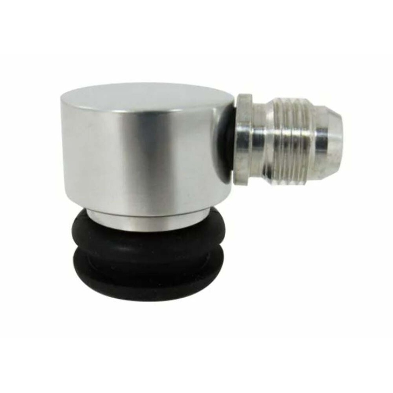 Competition Cams 21-601-5 Mutha Thumpr Camshaft