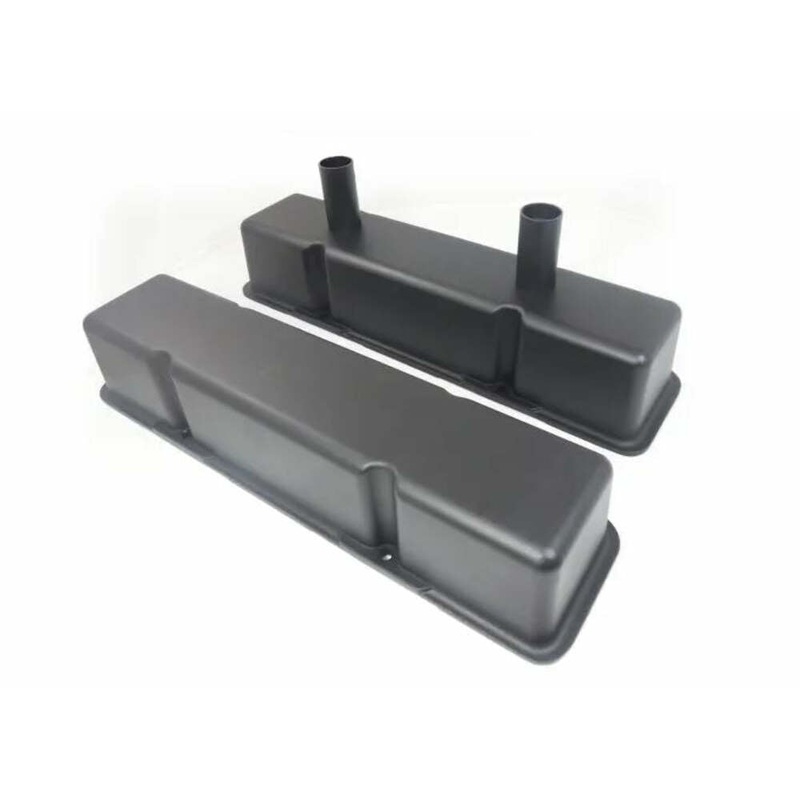 Competition Cams 22-131-6 Magnum Camshaft