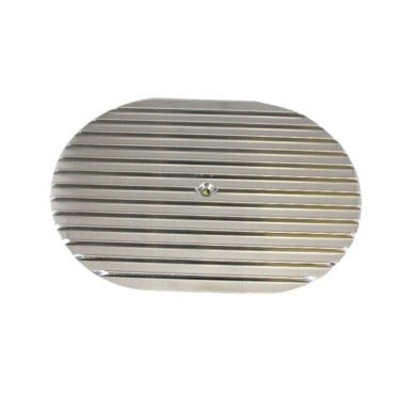 Competition Cams 26125ACS-KIT .585 inch Lift Beehive Spring Kit for 01-05 GM 6.6L Duramax Diesel