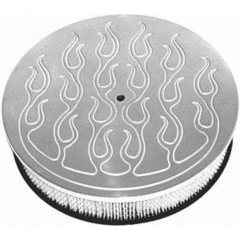 Competition Cams 3201 High Energy Timing Set