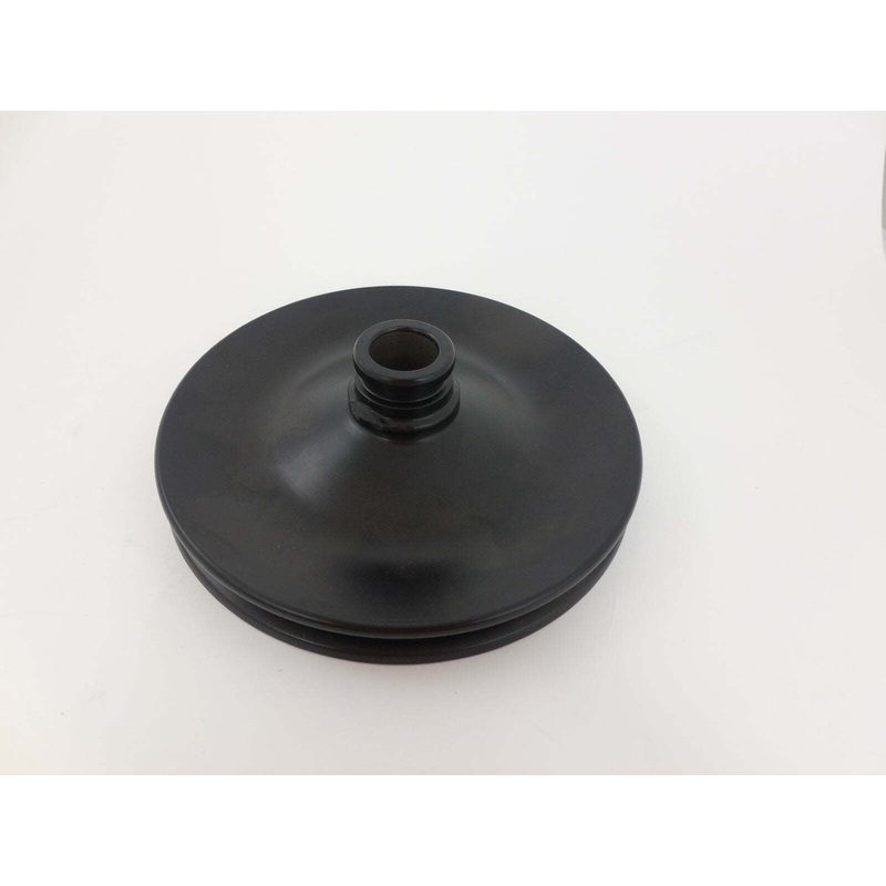 Competition Cams 4804-1 Ford Guide Plates