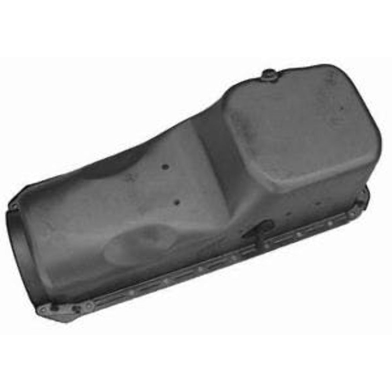 Competition Cams 51-433-11 CamShaft, P8 XR288HR-10