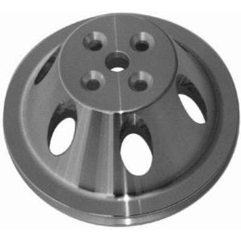 Competition Cams 54-457-11 LS1 Camshaft