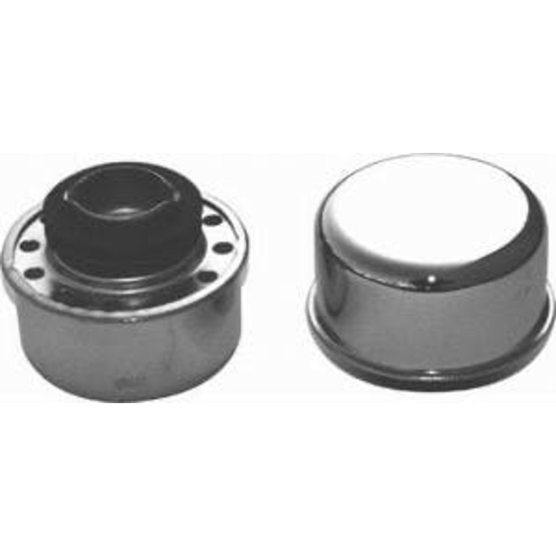 Competition Cams 57400 XR Series Camshaft