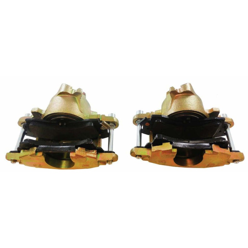 Competition Cams 6100FG-1 Belt Guard, Front, for 6100 Lower Gear