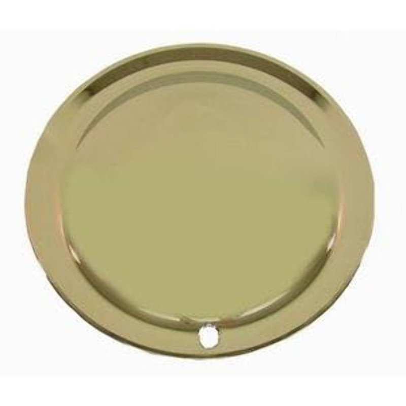Competition Cams 6100LS Magnum Belt Drive Systems Lower Replacement Oil Seal