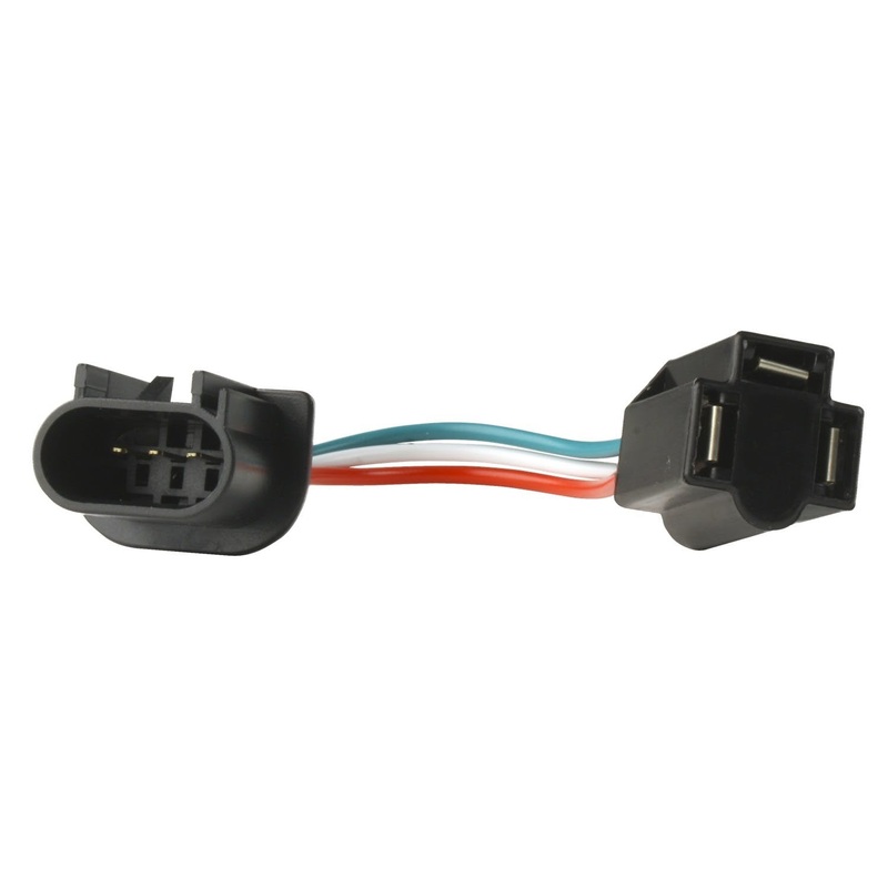 Competition Cams 8313-16 Hi-Tech Oil Restricting One Piece Push Rod