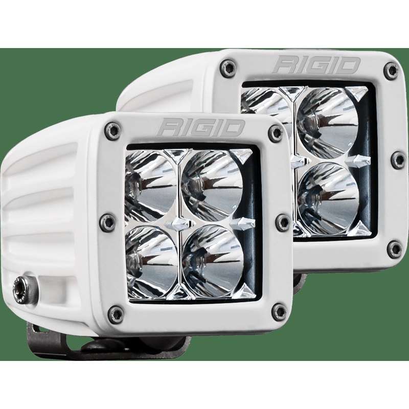 Competition Cams 8319-1 Hi-Tech Oil Restricting Push Rod