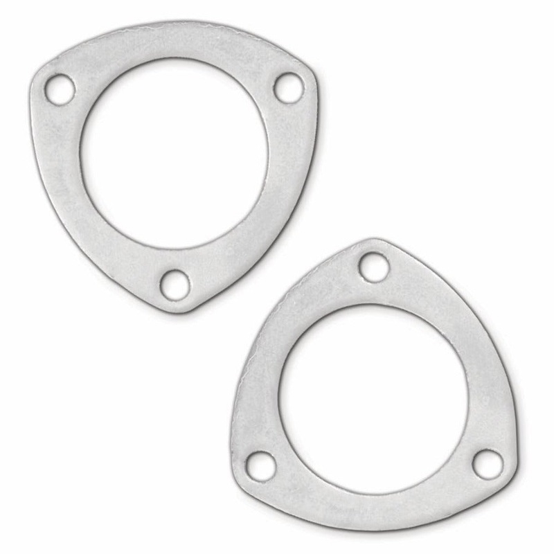 Competition Cams 89842C-1 Tool Steel Solid/Mechanical Lifter