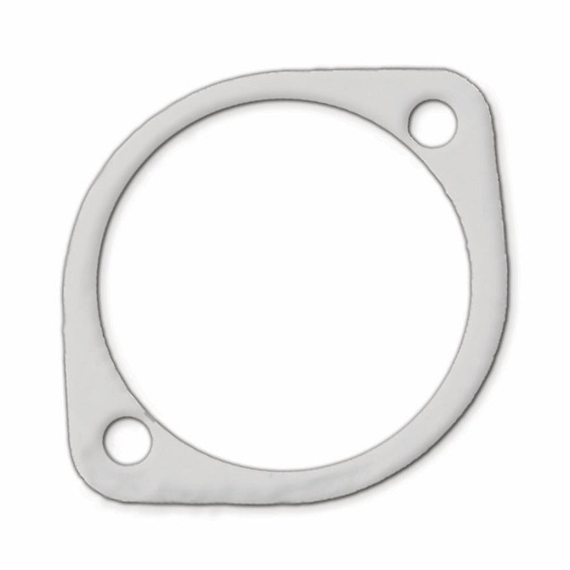Competition Cams 89875-16 Tool Steel Solid/Mechanical Lifter