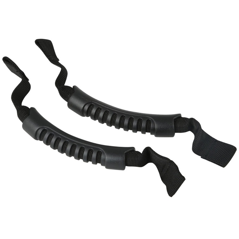 Competition Cams K23-232-4 Xtreme Energy Camshaft Kit