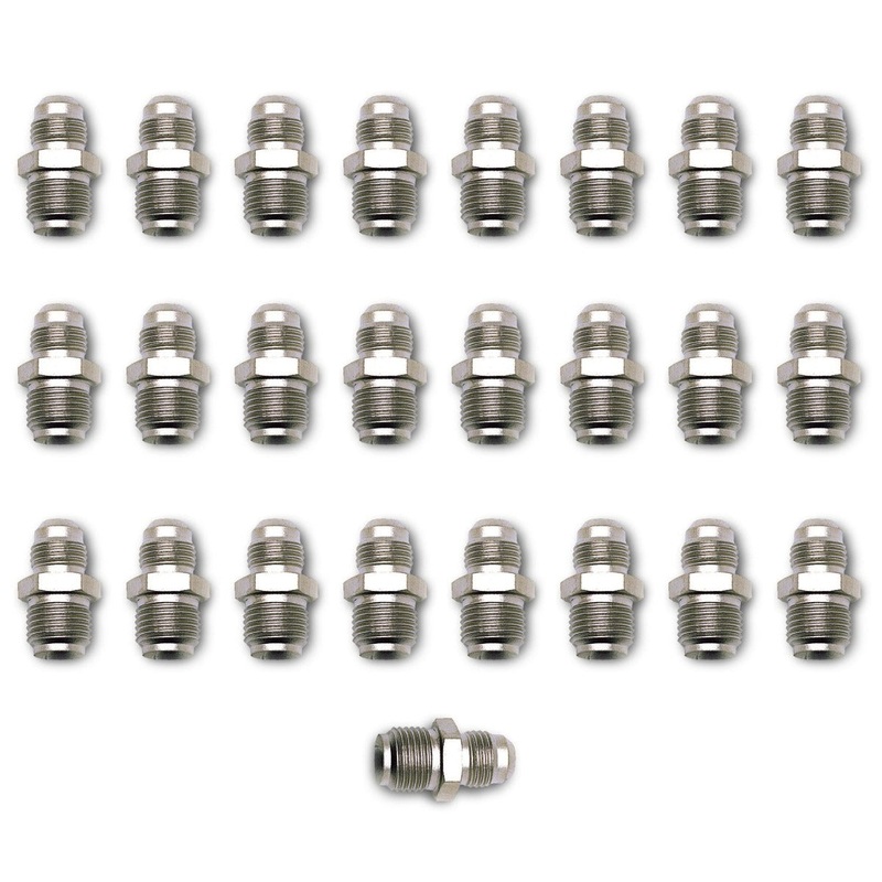 Racing Power Company R3337 Pontiac oil pickup fit 326-455 each