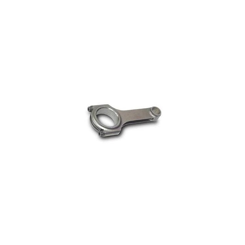 Racing Power Company R9601BK Pulley water pump 2-groove sbc swp