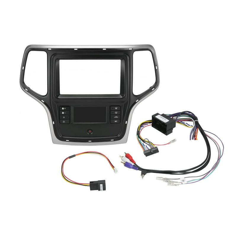 Range Technology RA002 AFM Plus