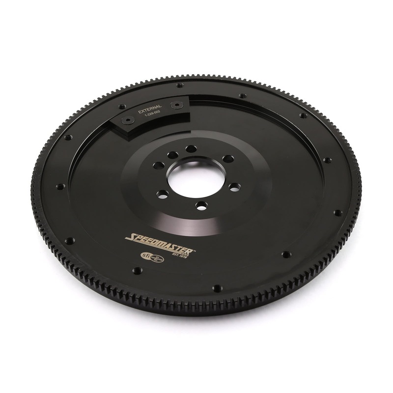 Rugged Ridge 18760.29 Speedometer Gear; 40 Teeth; Short