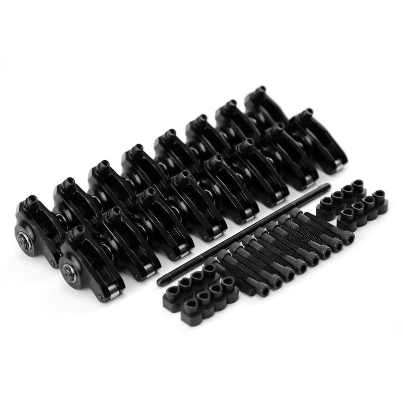 Rugged Ridge 82001.27 Bull Bar