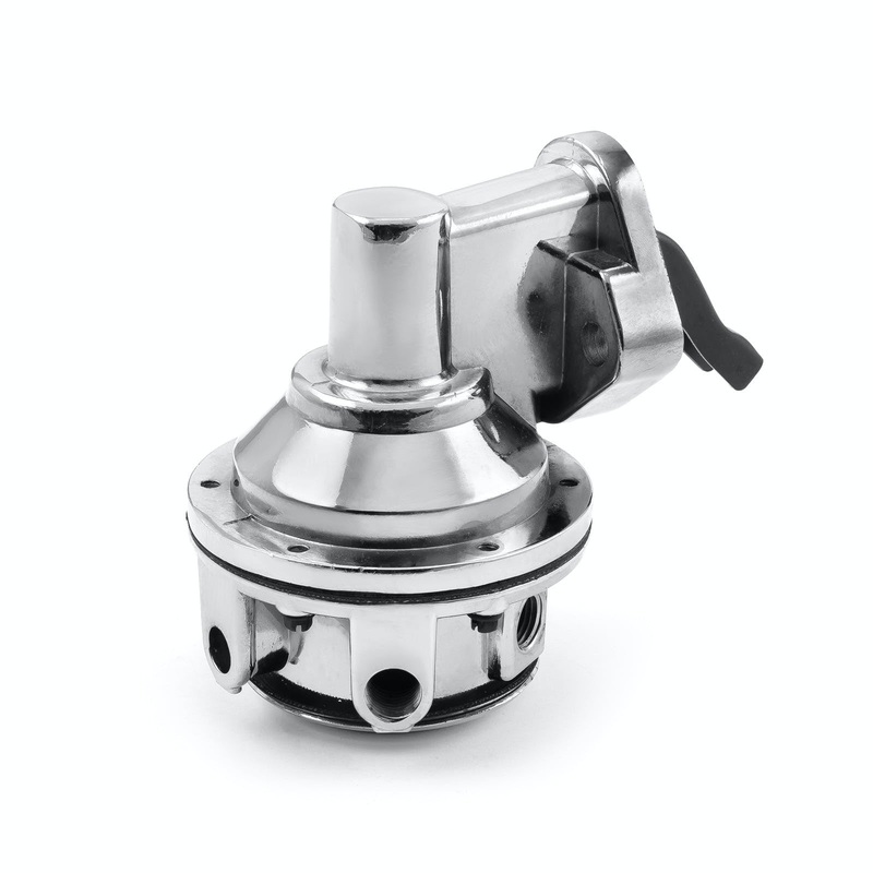 Russell 614106 90 Degree AN To Male Swivel NPT #6