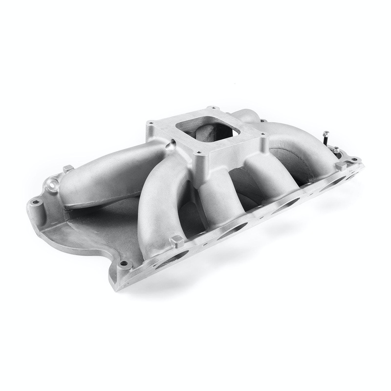 Russell 614406 AN Swivel – Female Swivel On Run #6
