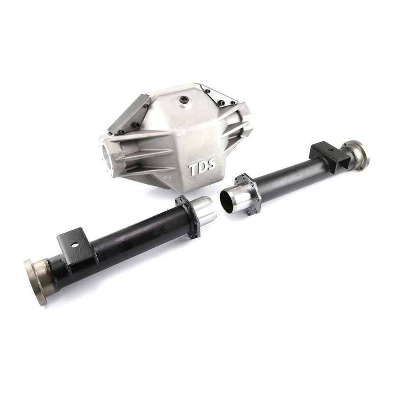 McLeod 139077 Piston:Hydraulic Bearing:Adjustable:1300 Series: Short Stack Height:Each
