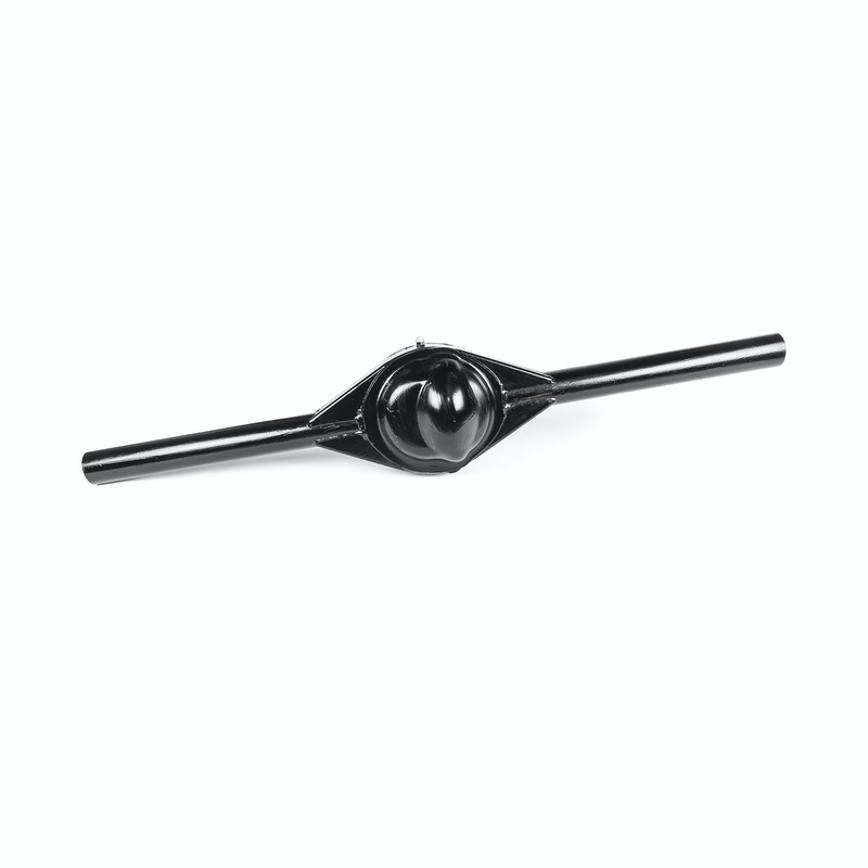 McLeod 16934 Clutch Fork Ford Small Block 1964-73