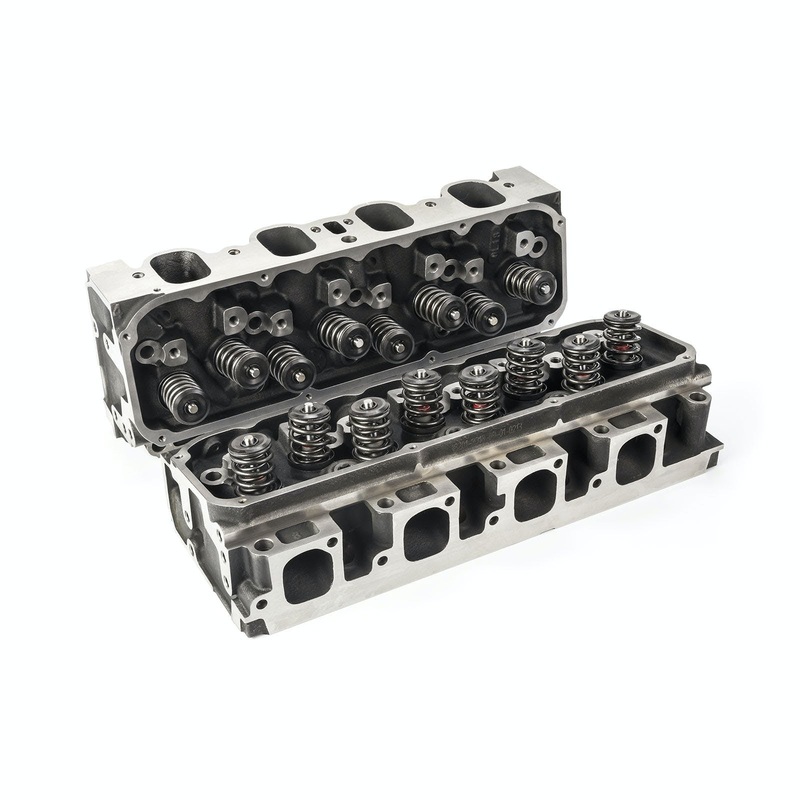 Russell 660593 Nut  Tube Coupling -10