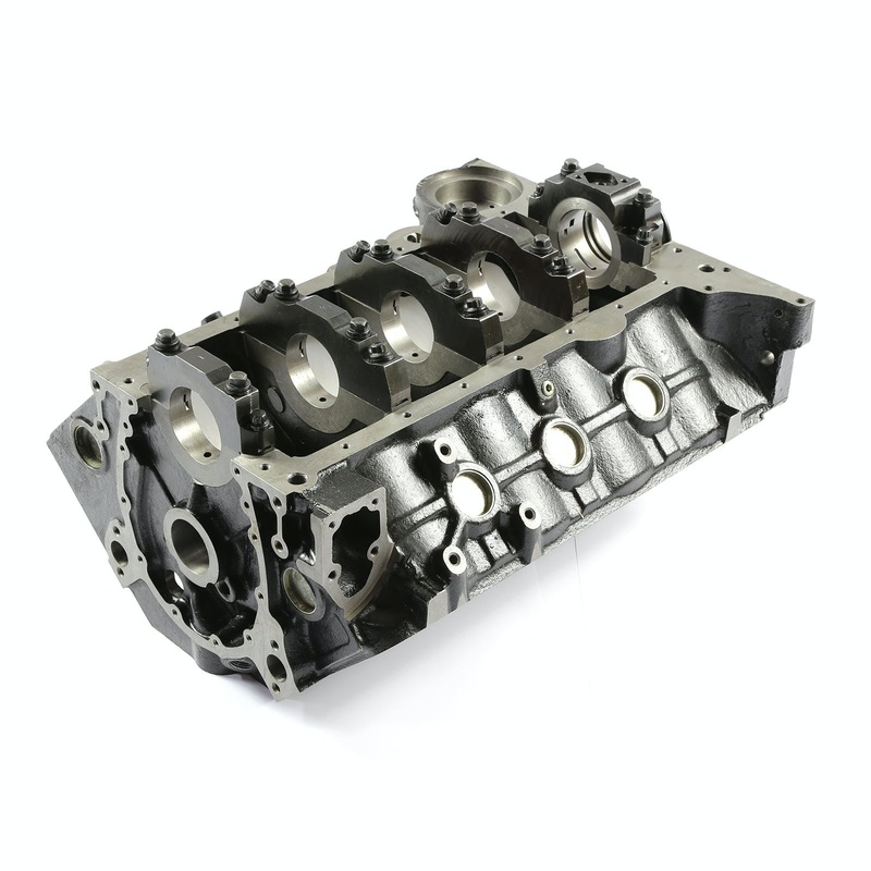Russell 660843 Adapter Fitting  Flare to Pipe
