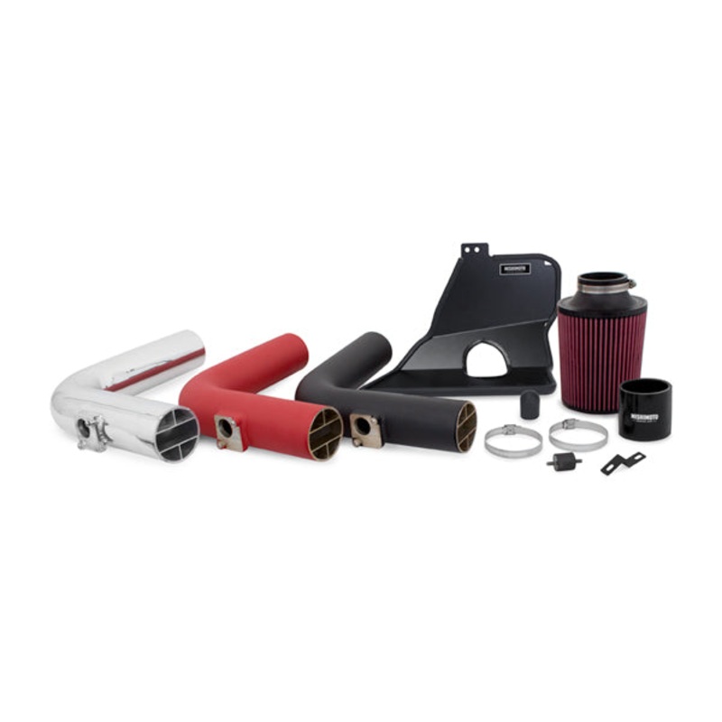 Russell 670170 Adapter Metric Flare -12-16mmx1.5