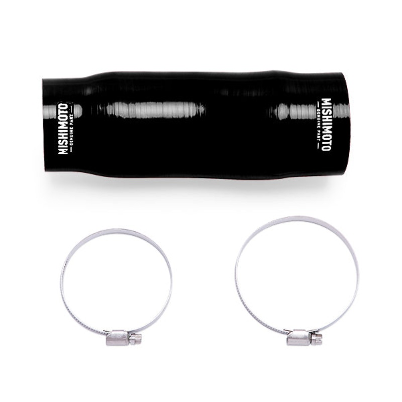 Russell 670190 Adapter Fitting Met 12-20mm 1.5