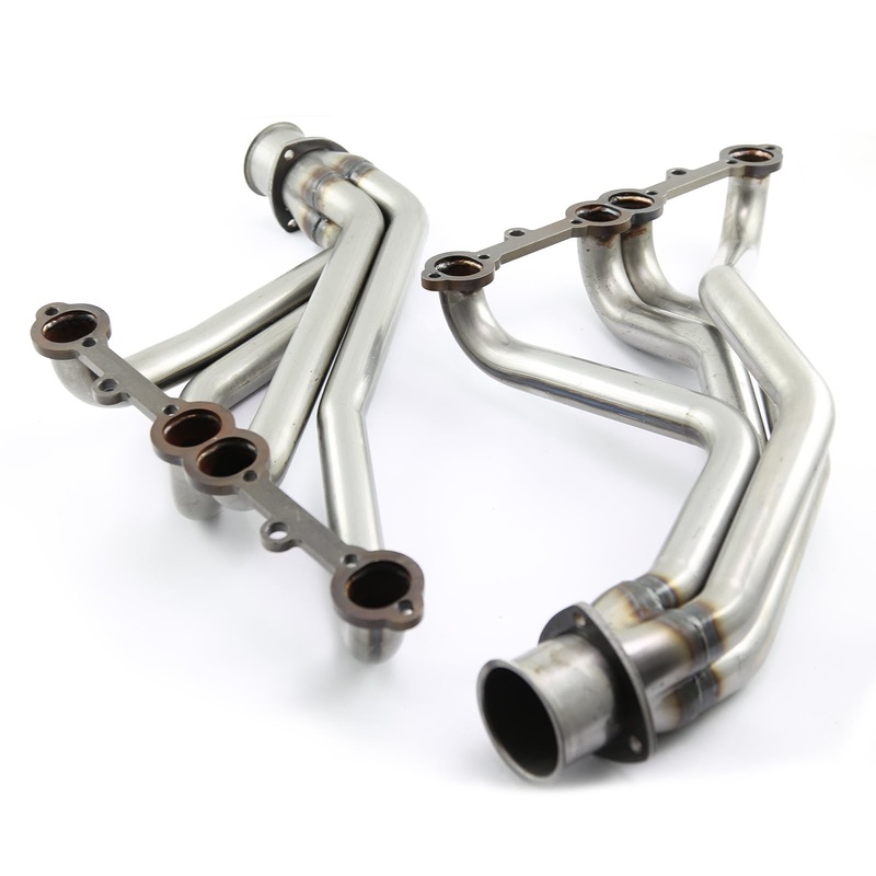 S&B Filters 75-5132 Ram Cold Air Intake For 2019-2021 Ram 2500/3500 6.7L Cummins Cotton Cleanable