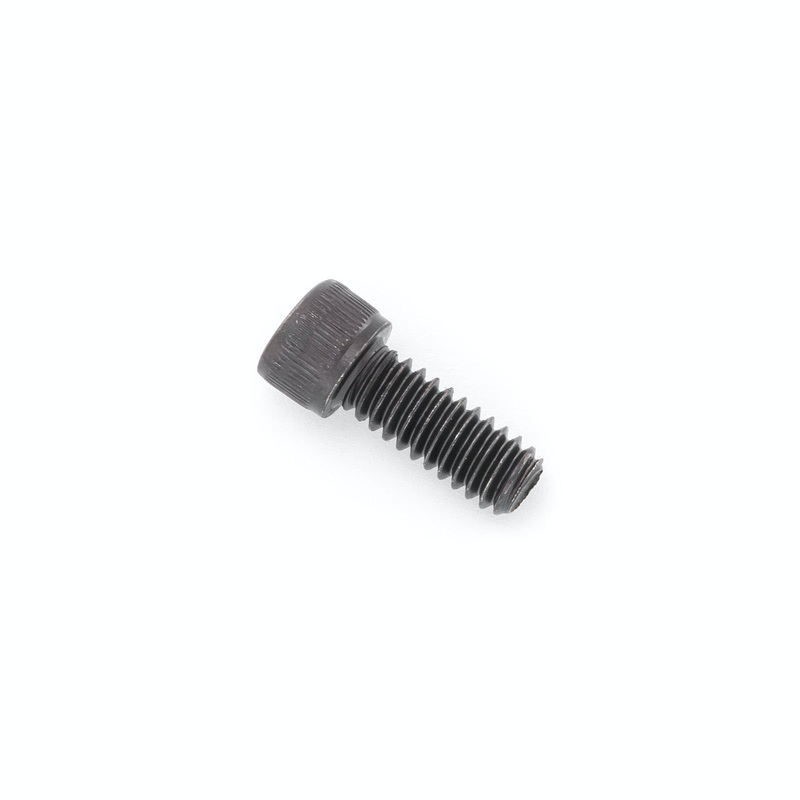 SCAT Crankshafts 1-42390BI Competition, Standard Weight Forged Rotating Assembly