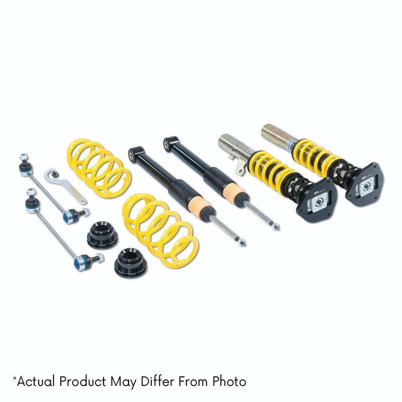 SCAT Crankshafts 1-94060BE Street and Strip, Series 9000 Rotating Assembly