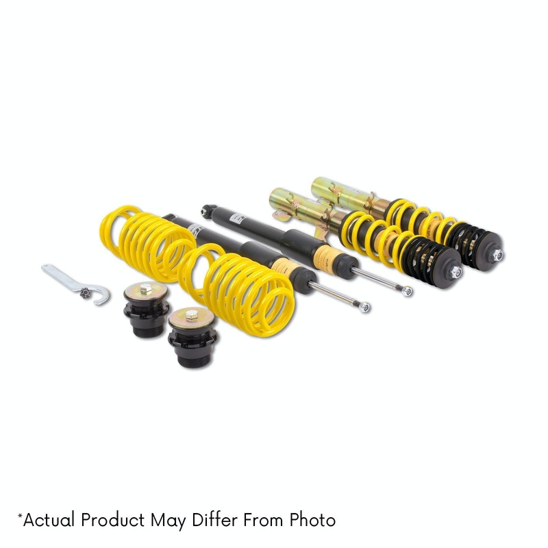 SCAT Crankshafts 1-94311 Street and Strip, Series 9000 Rotating Assembly