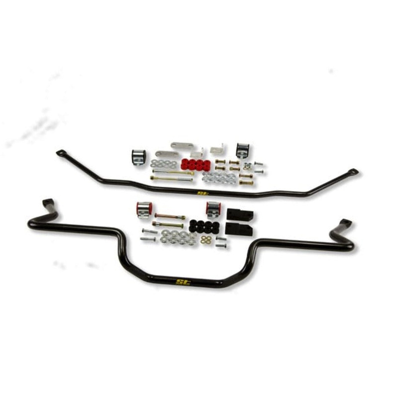 Scosche GM02BCB Custom Fit Mini Power / Speaker Wire Harness