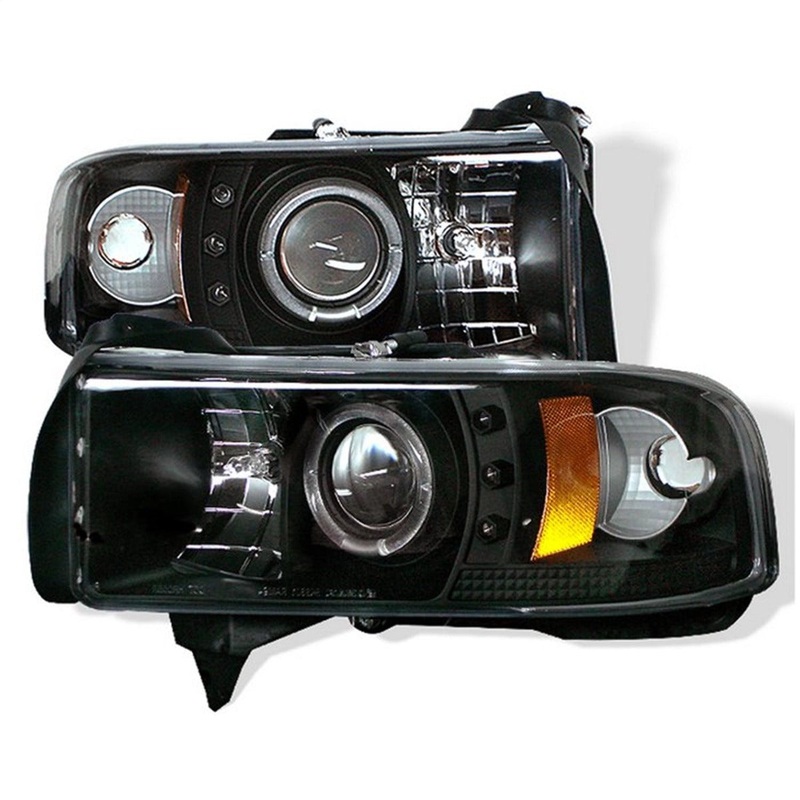 APR APR INTAKE SYSTEM; EA888.4 GARRETT PN. CI100052