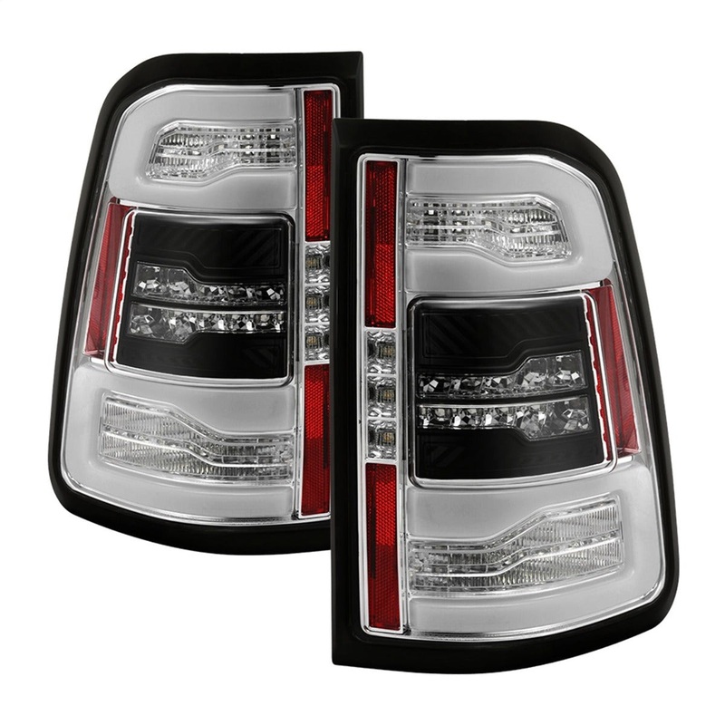 McLeod 105313-SF Alignment Tool: Steel: Ford: 1-1/8in x 26: 0.670in Pilot